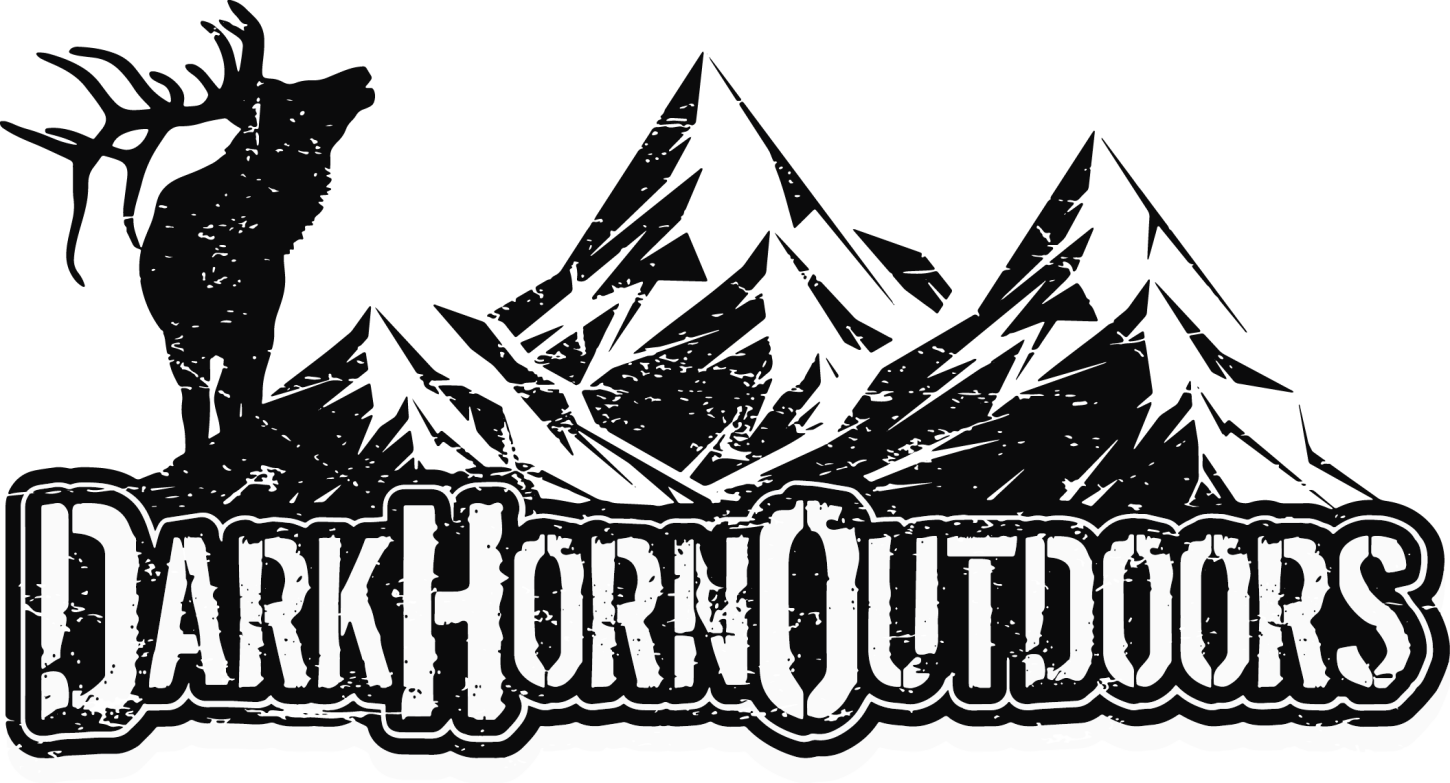 Subscribe - Mountain Decal Large (1450x783)