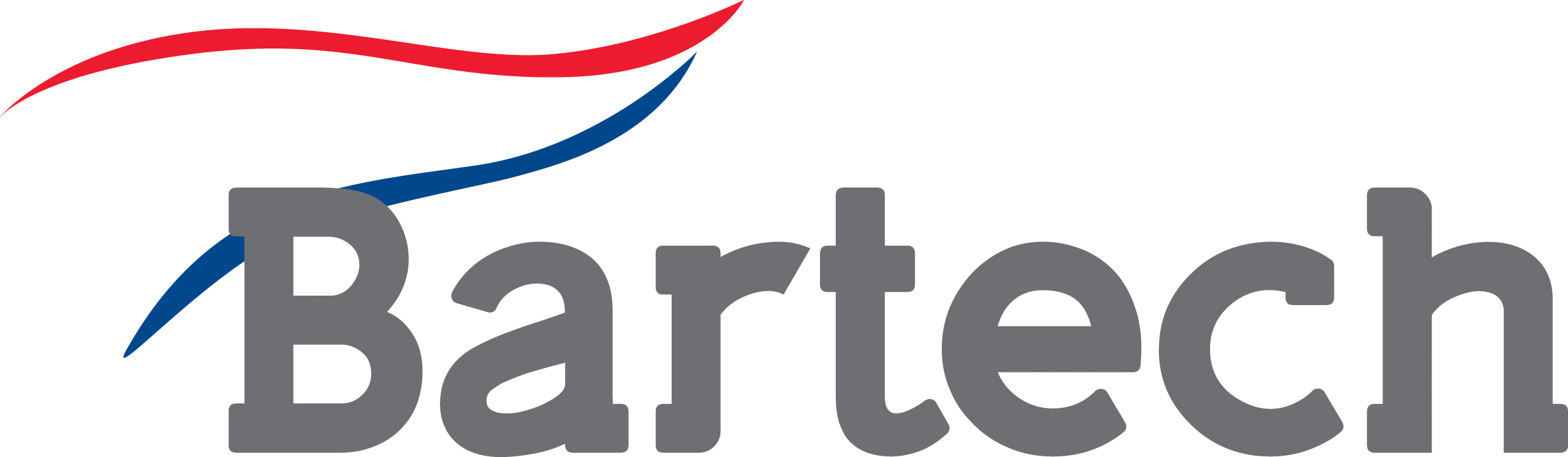 Bartech Marine Engineering Home - Bartech Marine Engineering Home (2484x725)