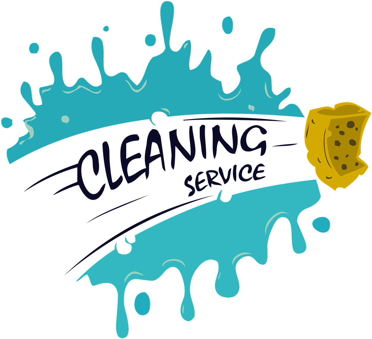 Pressure Washing Resources - Cleaning Services (1280x1210)