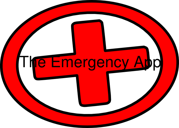 Cross (600x431)