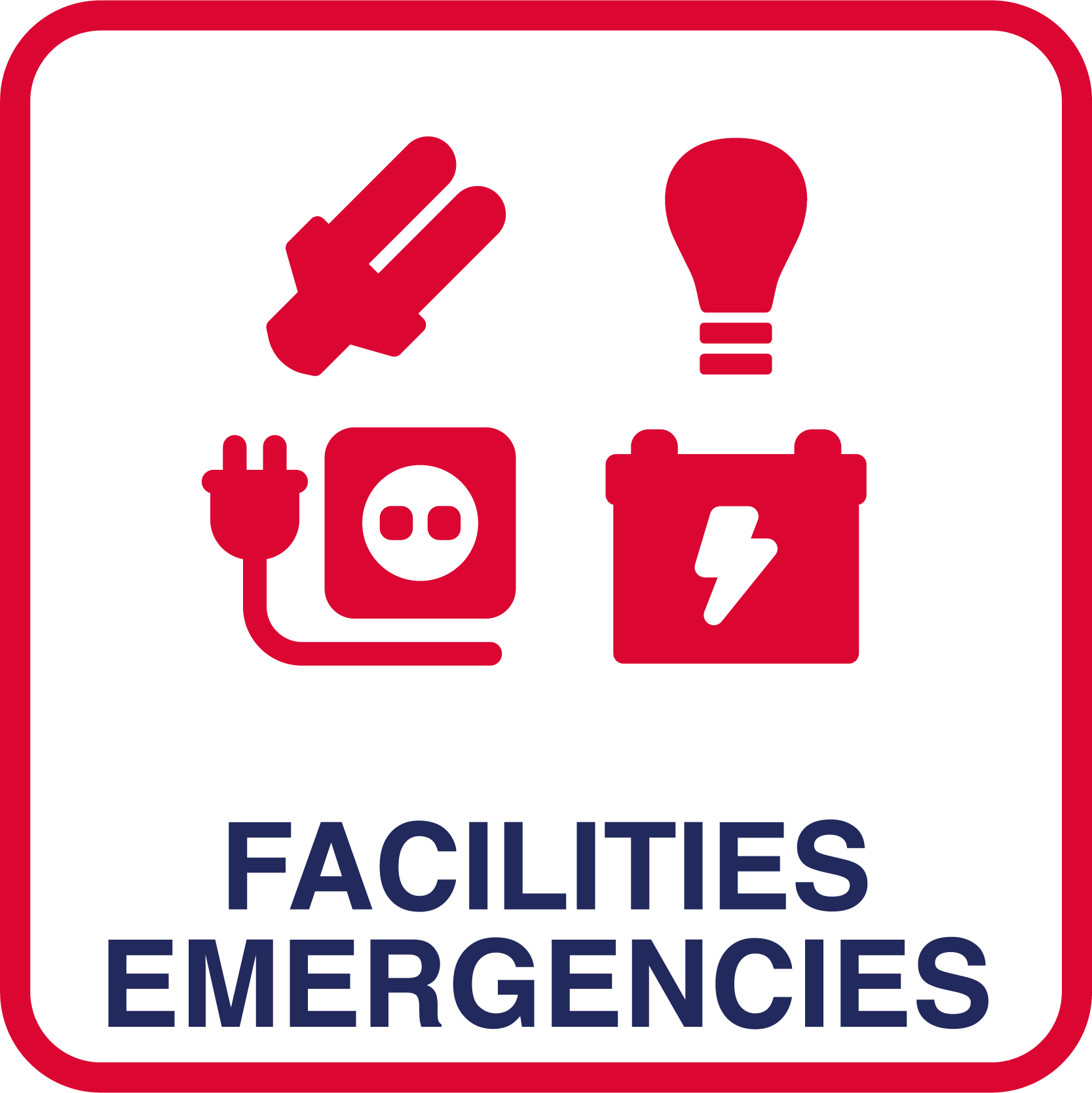 Utilities - Utilities (1667x1668)
