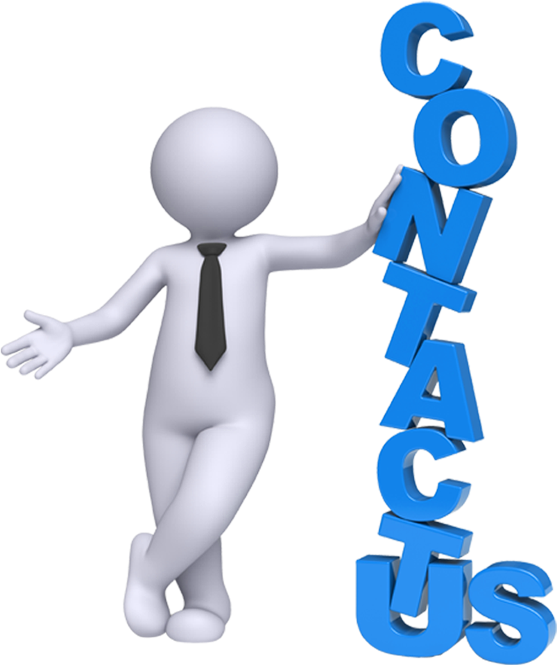 Contact Us Animated (822x964)