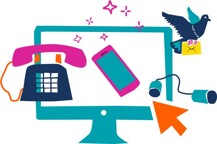 Contact Us - - Contact Us - (900x528)