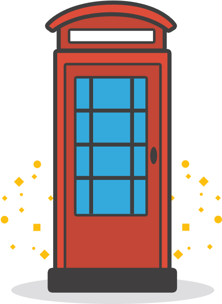 Door (600x650)