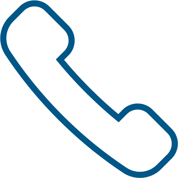 Contact Us - Contact Us (768x768)