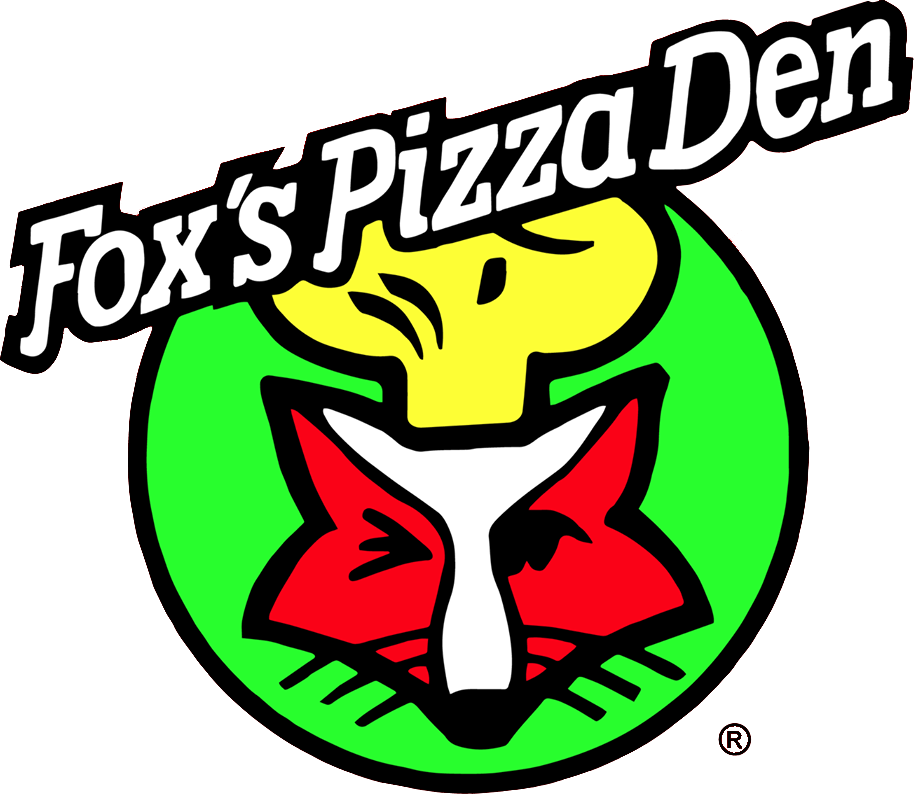Fox Pizza (914x794)