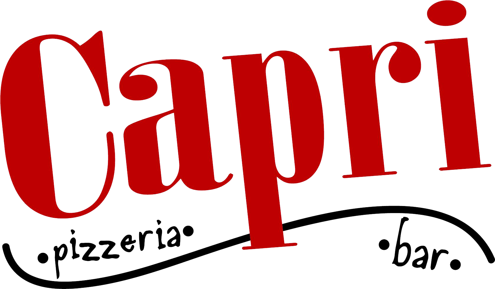 Calligraphy (1704x1704)
