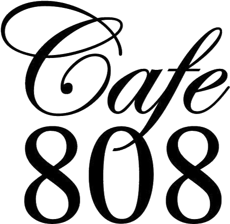 Line Art (507x507)