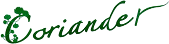 Calligraphy (371x372)