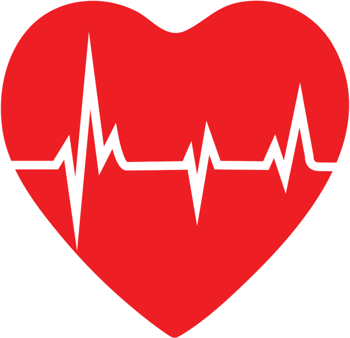 Heart (1960x731)