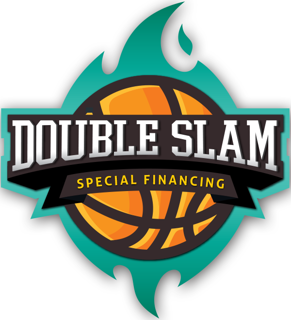 Double Slame Special Financing - Moss Side Middle School (600x660)