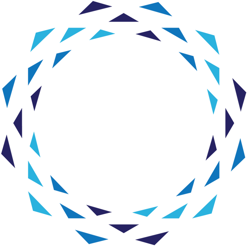 Jewellery Manufacturing - Circle (911x910)