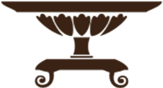 Trish Jackson Designer Cakes - Table (384x345)
