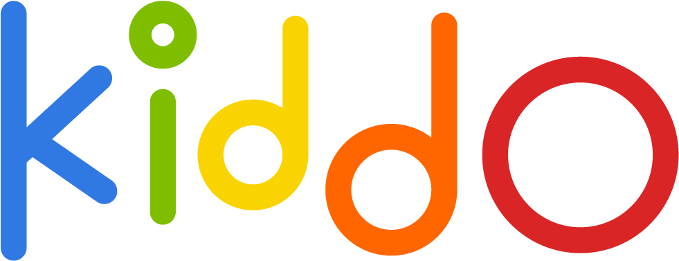 Circle (1000x405)