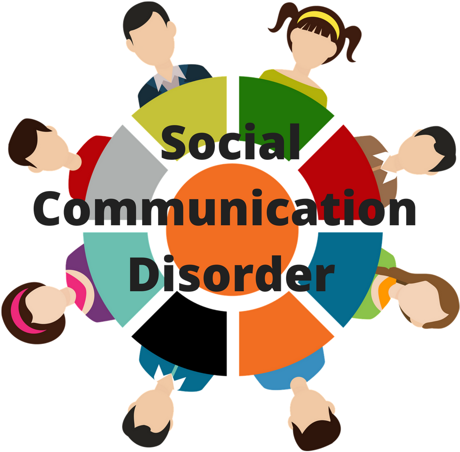 Demographic Segmentation Png (987x987)