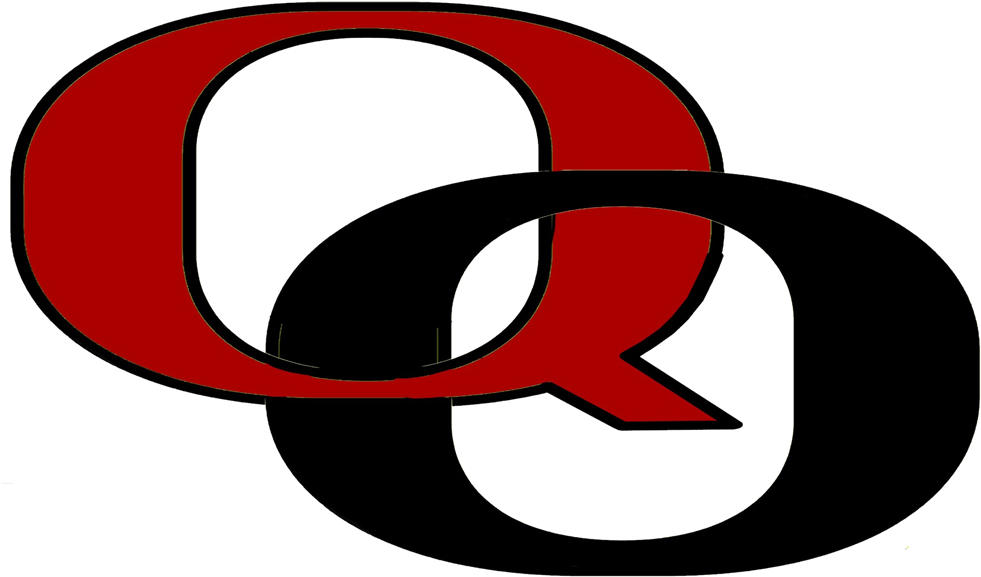 Quince Orchard High School Logo (980x587)