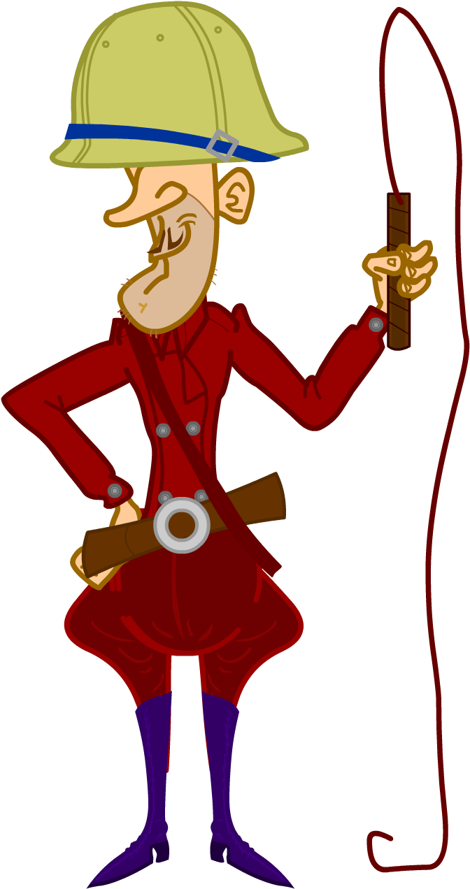 1280 X 1920 2 - Cartoon (1280x1920)