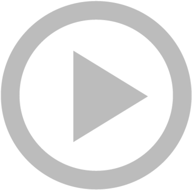 Video Clipart - X - Emblem (486x486)