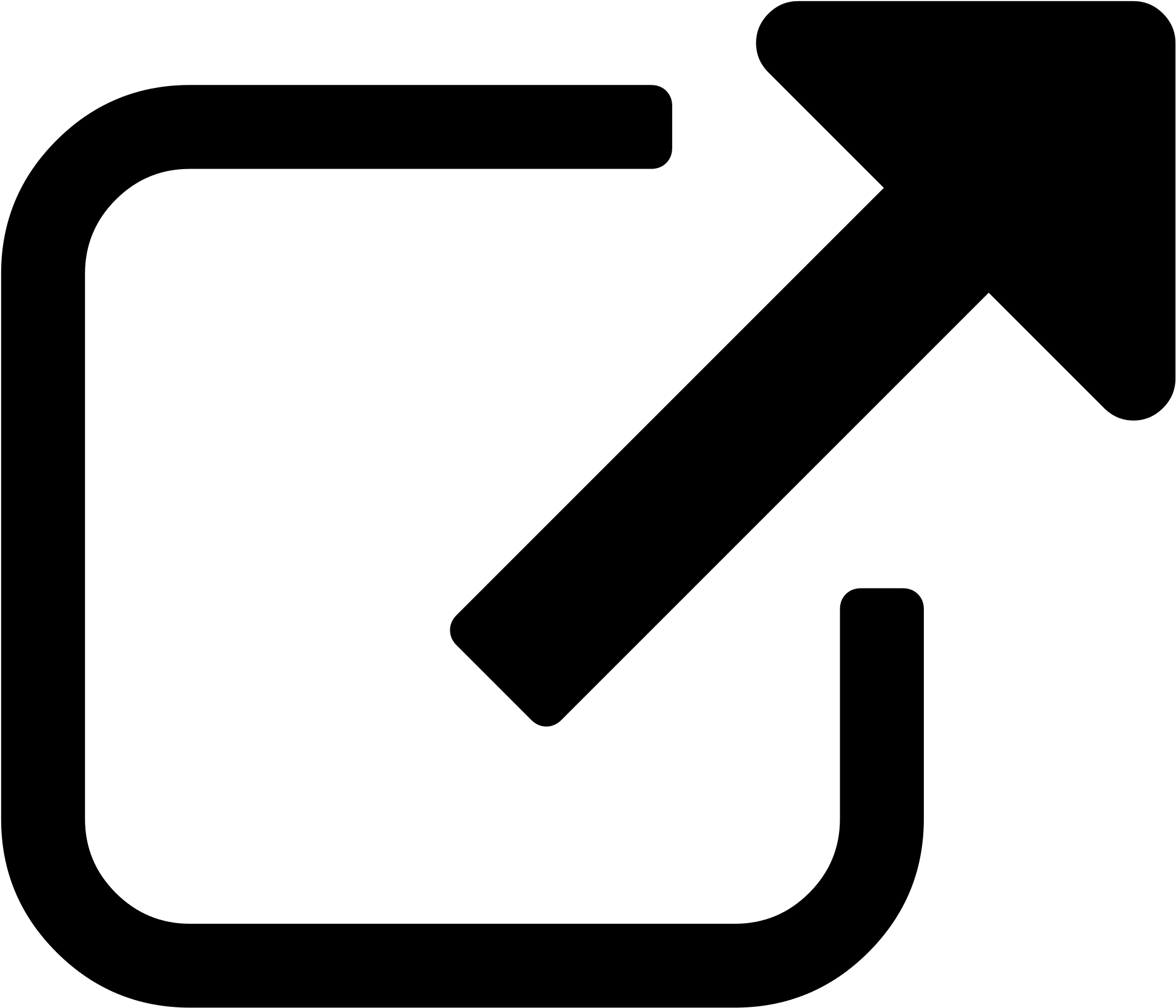 File External Svg - External Icon (2000x2000)