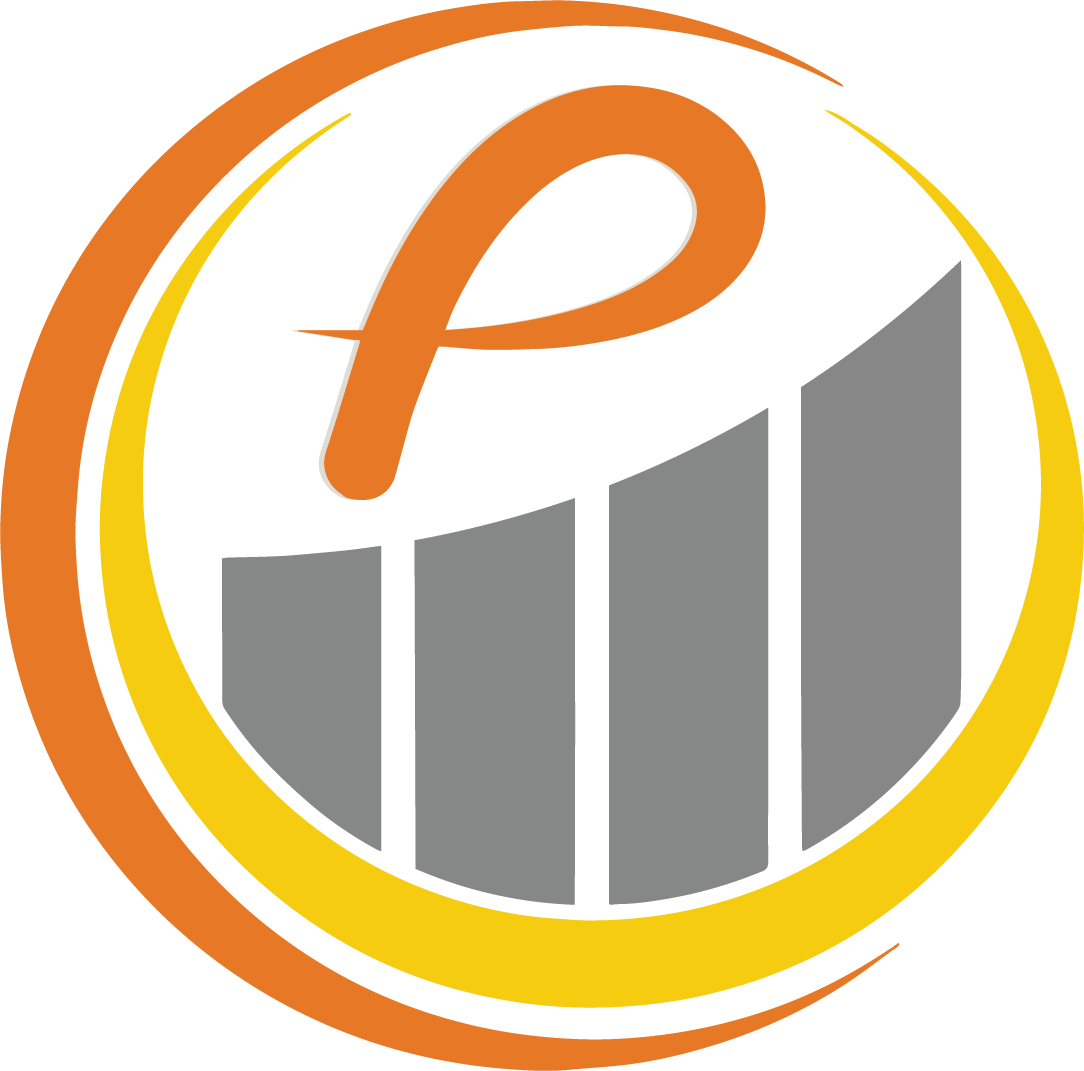 Get The Stitcher App - Circle (1084x1071)