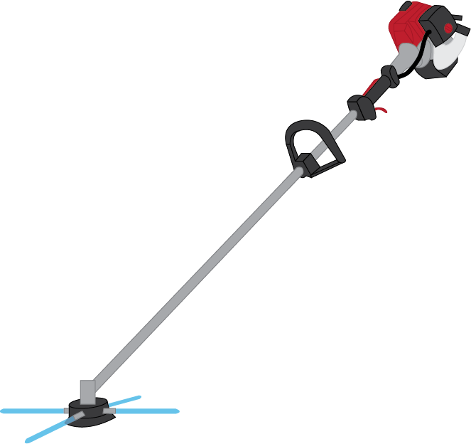 String Trimmer (663x624)
