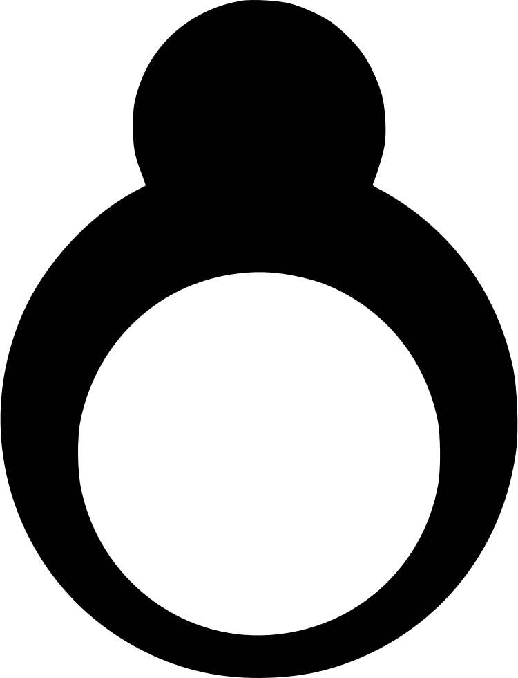 750 X 980 2 - Circle (750x980)