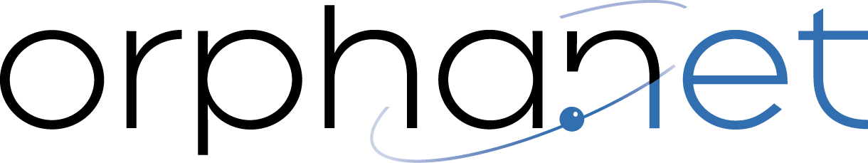 Epidemiological Data Powered By - Circle (1220x229)