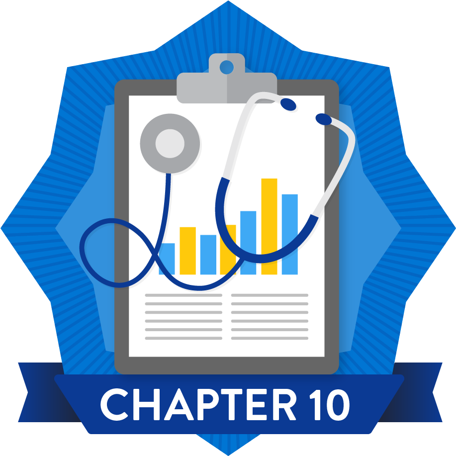 Chapter 10 Statistical Epidemiology 2 - Graphic Design (1000x1000)