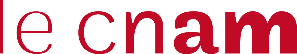Institutions - Logo Le Cnam (1257x231)