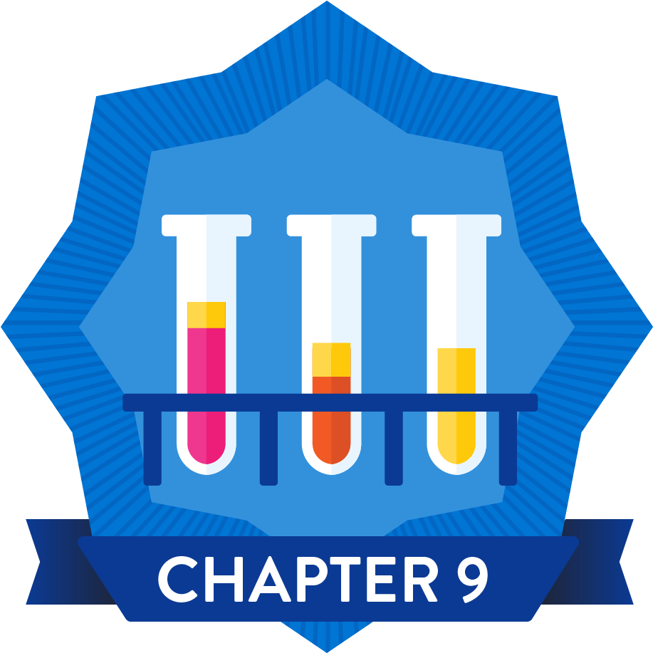 Chapter 9 Statistical Epidemiology 1 - Emblem (1000x1000)