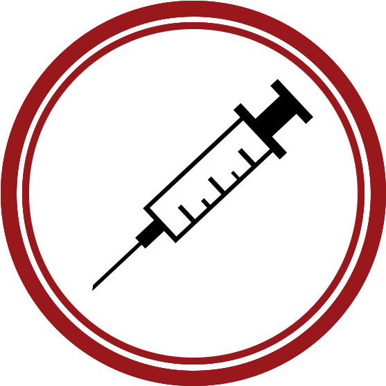 Treatments - Treatments (600x600)