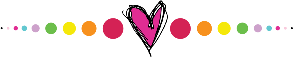 1 - Heart (1024x208)