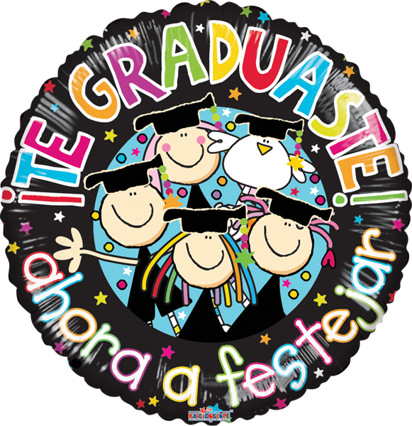 Contamos Con - Fulanitos Graduados (581x600)