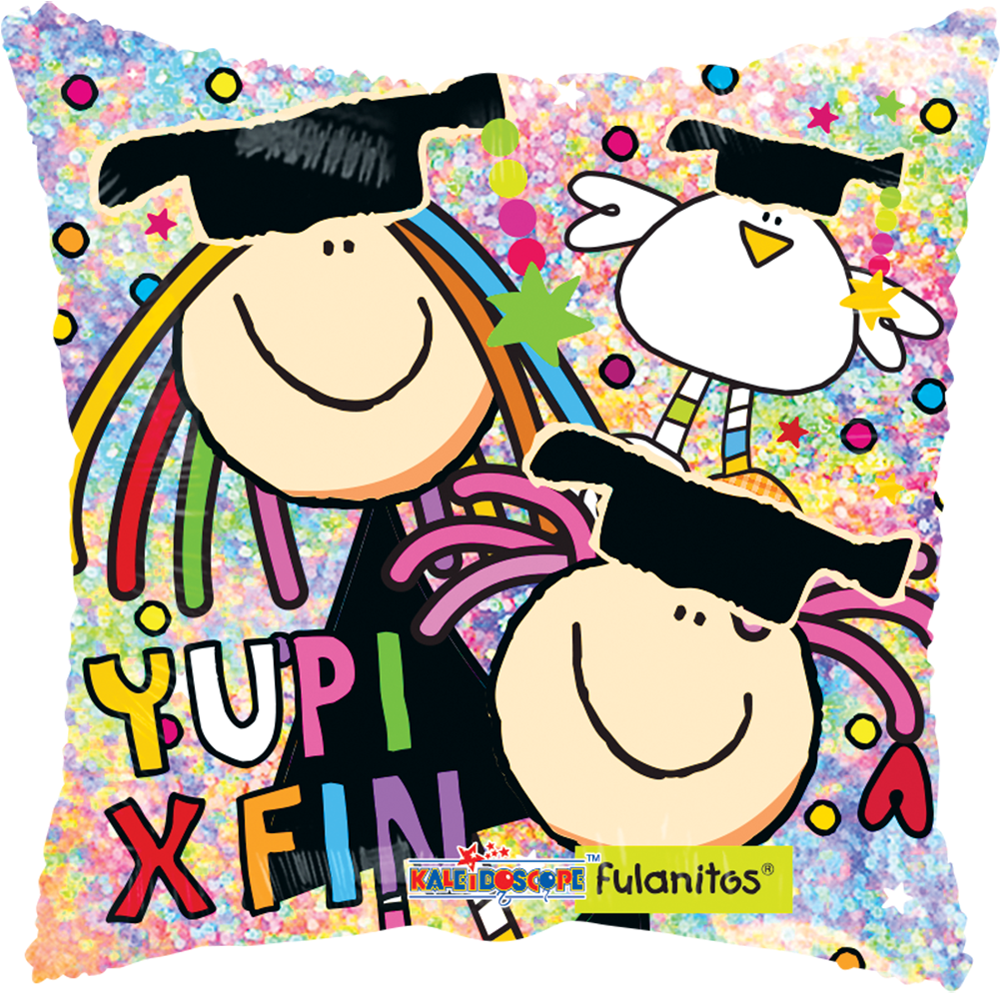 V28438/18 - Fulanitos (1000x1000)