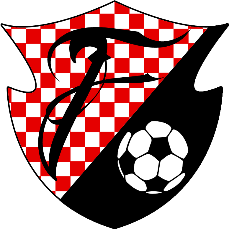 Obie - Soccer Ball (800x800)