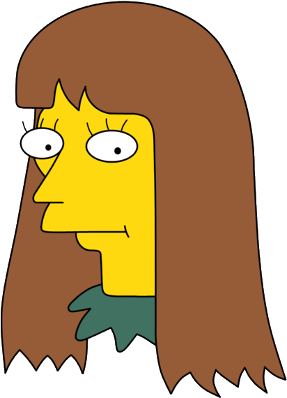Gaston Simpson - Yuma Hickman (600x600)