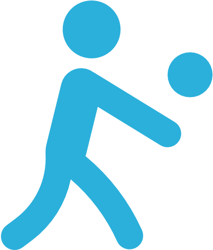 Volleyball - Volleyball (512x512)