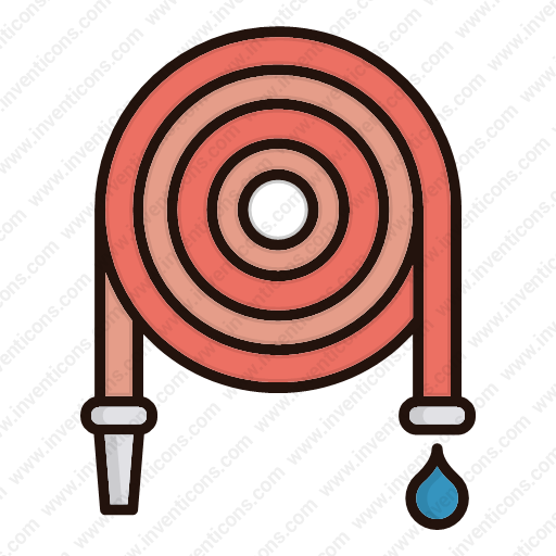 Water Rope - Water Rope (512x512)