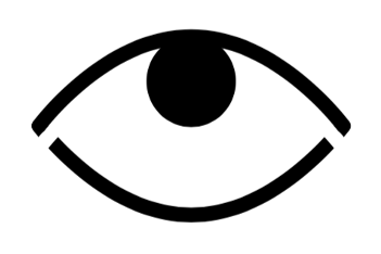 Circle (474x308)