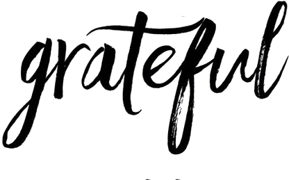 Transparency / Overlay For Personal Use - 4 Years Together (484x275)