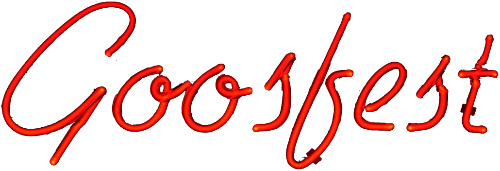About Us - Calligraphy (1030x352)