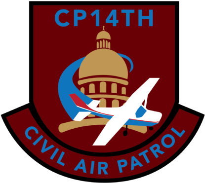 Cropped Cropped Sq14 Patch 01 - Emblem (425x391)