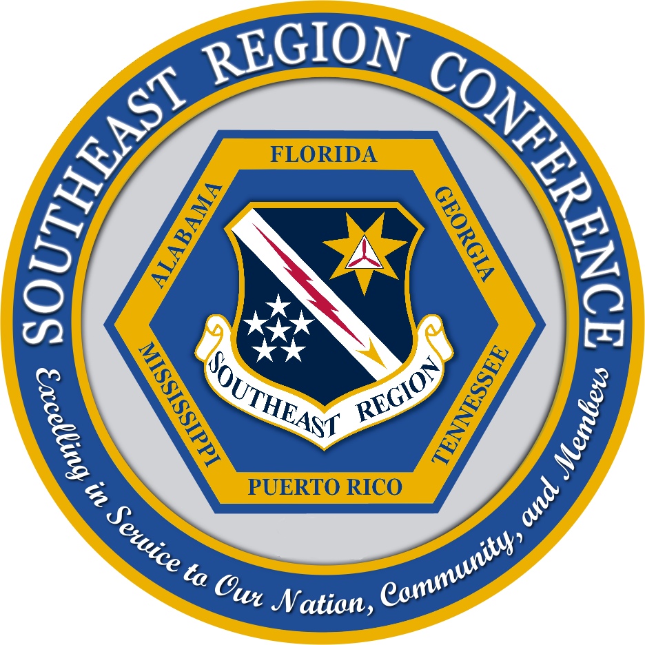 Region Conference - Emblem (936x936)