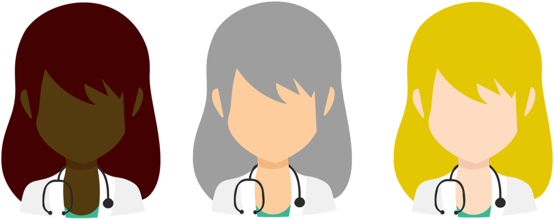 1152 X 578 0 - Physician (1152x578)
