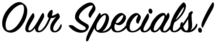 404dispensary - Calligraphy (754x274)