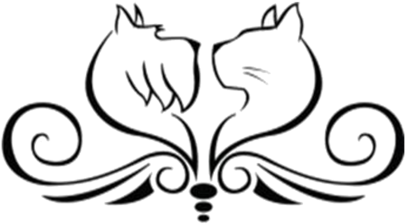 Line Art (500x243)