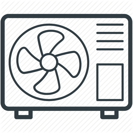 512 X 512 10 - A C Vector (512x512)