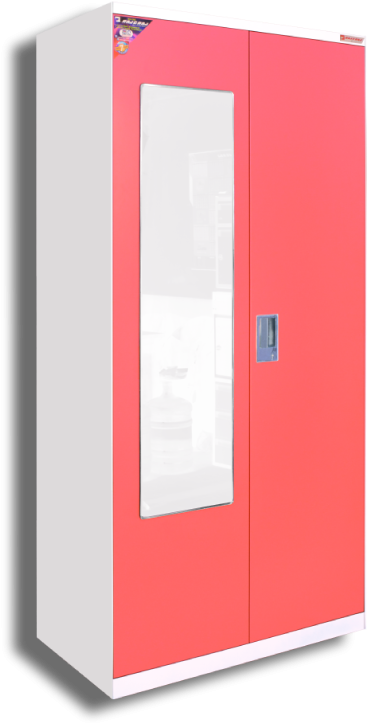 Safe Clipart Almari - Cupboard (800x800)