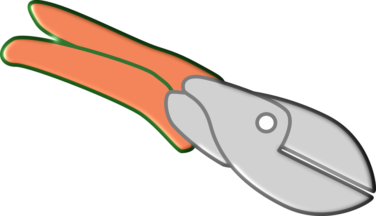 Pliers Tools Equipment - Pliers Tools Equipment (1280x734)