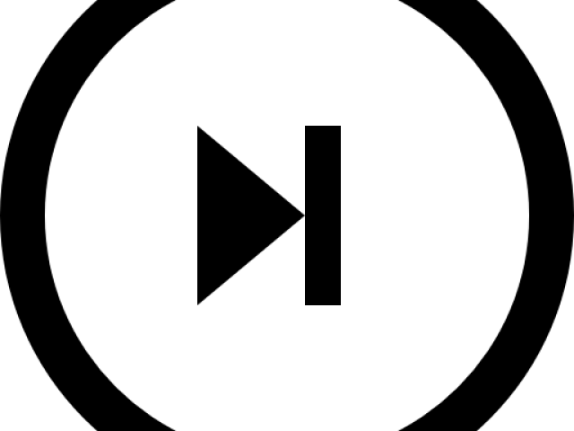 Stairs Clipart Next Step - Circle (640x480)